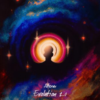 Alteran - Evolution 2.0