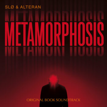 COVER_METAMORPHOSIS-FINAL-3000