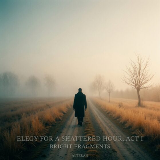 Elegy-for-a-Shattered-Hour-ACT-I-Bright-Fragments